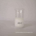 Agricultural silicone surfactant textile industry CAS No. 9002-92-0 AEO15